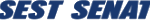 Logo SEST SENAT