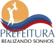 Logo Prefeitura Municipal