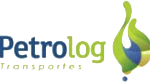 Logo Petrolog