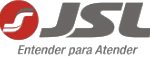 Logo JSL