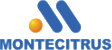 Logo Montecitrus