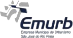 Logo Emurb