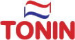 Logo Tonin