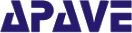 Logo APAVE