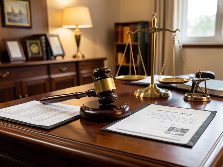 ASSISTÊNCIA TÉCNICA EM PROCESSOS JUDICIAIS